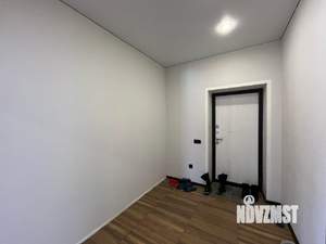 Дом 105м², 1-этажный, участок 6 сот.  