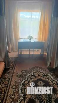 Дом 75м², 3-этажный, участок 9 сот.  