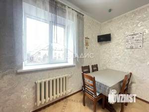 Дом 198м², 2-этажный, участок 12 сот.  