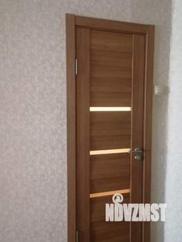 Коттедж 125м², 2-этажный, участок 12 сот.  