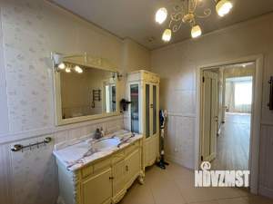 Дом 146м², 1-этажный, участок 15 сот.  