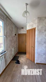 Дом 127м², 2-этажный, участок 7 сот.  