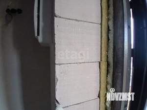 Дом 100м&sup2;, 1-этажный, участок 7 сот.  