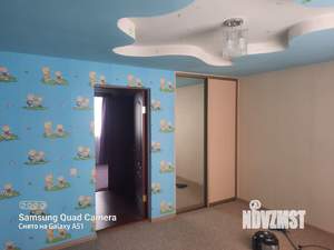 Дом 280м², 3-этажный, участок 15 сот.  