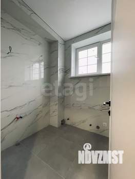 Дом 118м², 2-этажный, участок 6 сот.  