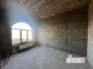 Дом 105м², 1-этажный, участок 6 сот.  