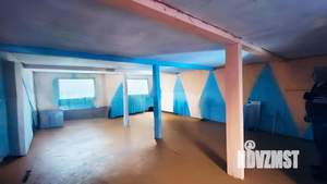 Дом 73м&sup2;, 1-этажный, участок 1662 сот.  