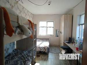 Дом 115м², 2-этажный, участок 8 сот.  