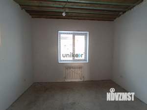 Коттедж 90м², 1-этажный, участок 6 сот.  