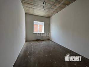 Дом 110м², 1-этажный, участок 7 сот.  