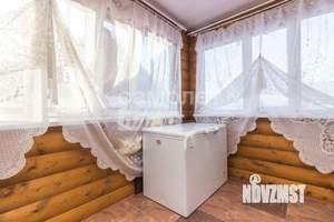 Дом 261м², 2-этажный, участок 13 сот.  