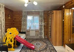 Дом 148м², 2-этажный, участок 4 сот.  