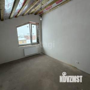 Дом 156м&sup2;, 2-этажный, участок 8 сот.  