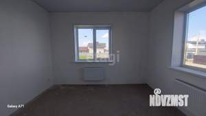 Дом 140м², 2-этажный, участок 6 сот.  