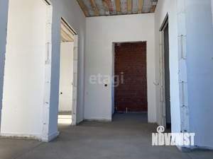Дом 150м², 2-этажный, участок 6 сот.  