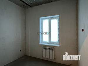 Дом 135м², 2-этажный, участок 6 сот.  