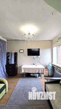 Дом 291м², 2-этажный, участок 7 сот.  