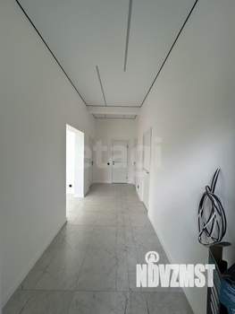 Дом 170м², 1-этажный, участок 7 сот.  