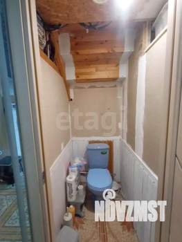 Дом 143м&sup2;, 2-этажный, участок 15 сот.  