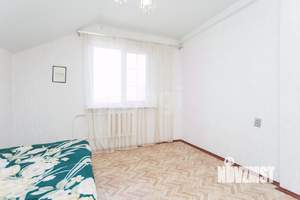 Дом 102м&sup2;, 2-этажный, участок 12 сот.  