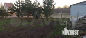 Дом 107м², 2-этажный, участок 12 сот.  