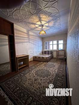 Дом 352м², 2-этажный, участок 11 сот.  