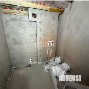 Дом 156м&sup2;, 2-этажный, участок 8 сот.  