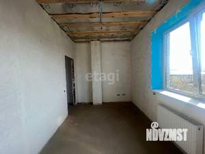 Дом 155м², 2-этажный, участок 6 сот.  