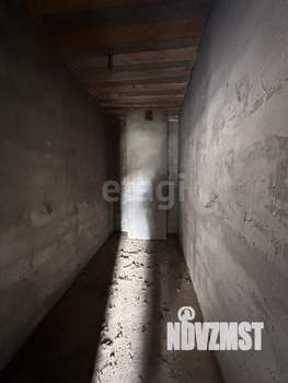 Дом 263м², 3-этажный, участок 10 сот.  