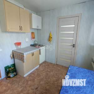 Дом 140м², 1-этажный, участок 582 сот.  