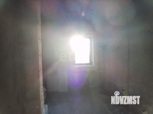 Дом 240м², 2-этажный, участок 12 сот.  