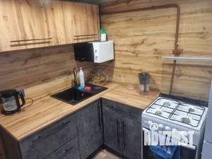 Дом 124м², 1-этажный, участок 8 сот.  