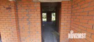 Коттедж 140м², 2-этажный, участок 6 сот.  