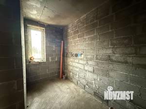 Дом 120м², 2-этажный, участок 5 сот.  