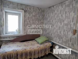 Дом 90м², 1-этажный, участок 716 сот.  