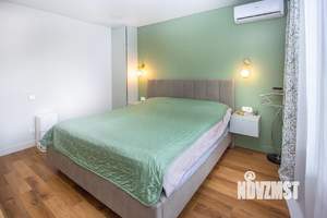 Коттедж 176м², 3-этажный, участок 14 сот.  