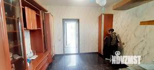 Коттедж 120м², 2-этажный, участок 6 сот.  
