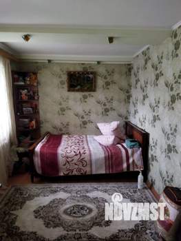 Дом 169м², 2-этажный, участок 11 сот.  