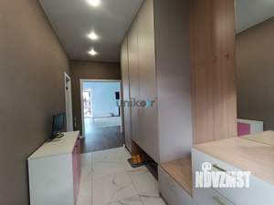 Дом 127м², 1-этажный, участок 7 сот.  