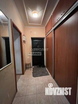Дом 155м², 2-этажный, участок 7 сот.  