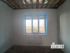 Дом 115м², 1-этажный, участок 6 сот.  