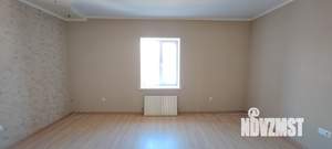 Коттедж 189м², 2-этажный, участок 17 сот.  