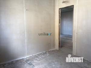 Коттедж 192м², 2-этажный, участок 8 сот.  