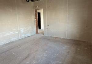 Дом 192м², 2-этажный, участок 8 сот.  