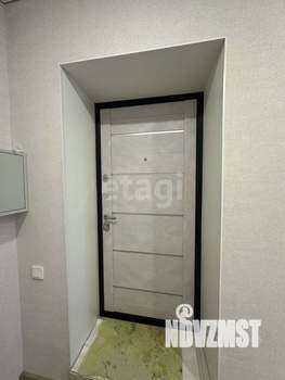 Дом 123м², 1-этажный, участок 7 сот.  