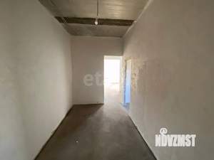 Дом 120м², 2-этажный, участок 7 сот.  