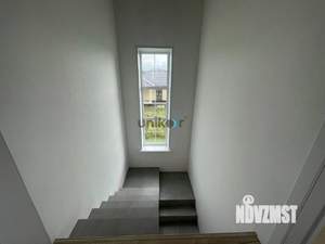 Дом 120м², 2-этажный, участок 6 сот.  