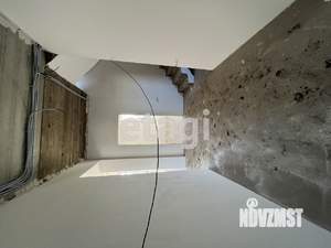 Дом 132м², 2-этажный, участок 6 сот.  