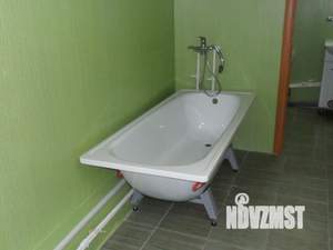 Дом 63м², 1-этажный, участок 6 сот.  