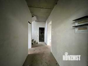 Дом 135м&sup2;, 2-этажный, участок 6 сот.  